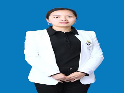 李亞嬌：小學(xué)英語教師，有豐富的私立學(xué)校教學(xué)經(jīng)驗，所教授班級英語成績優(yōu)秀