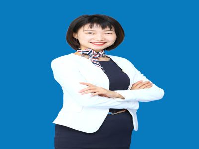 吳柳英：舞蹈教師，舞蹈本科畢業(yè)，參加四川省大學(xué)生藝術(shù)節(jié)《赤雪同行》獲一等獎，2017年央視春晚西昌分會場演出