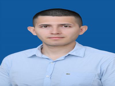 GIOVANNI ALEXANDER ROJAS AGUIAR,畢業(yè)于達爾豪西大學和巴塞羅那大學分別獲得工學學士和理學碩士學位。2015年獲得優(yōu)秀論文獎，2017年獲得香港大學博士研究生獎學金。分子地球化學博士生。在加拿大、西班牙、澳大利亞和中國高中和大學任教四年多。