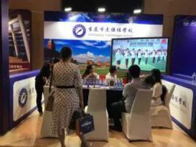 美好學(xué)校|孟夏清和草木長，五育并舉育人忙