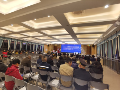 美好教師|學習王紅旭、馮中成同志先進事跡簡訊